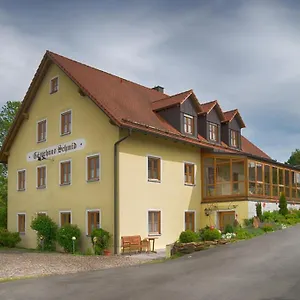 Gastehaus Schmid Kondrau Waldsassen
