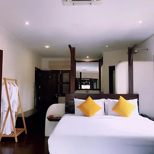 3* Gasthof Ancient